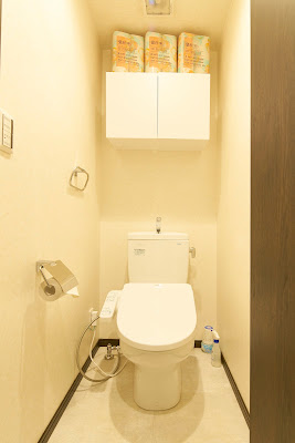 Ruma Inn Ikebukuro 사진 3