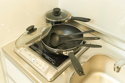 Ruma Inn Ikebukuro 사진 4