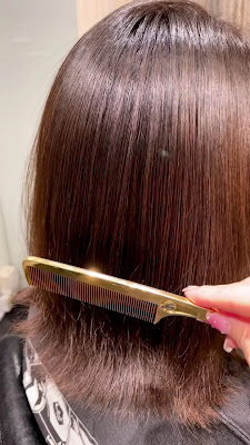 LOVECHROME TOKYO HAIR & SCALP LAB OMOTESANDO 사진 3