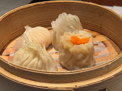 Karin Chinese Restaurant 사진 4