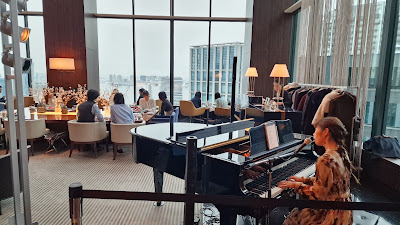 Pedi Shiodome 사진 2