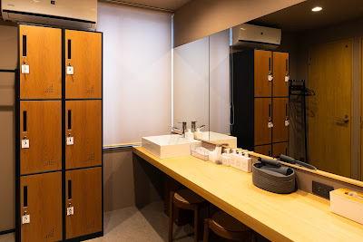 発酵Spa＆Cafe清 사진 3