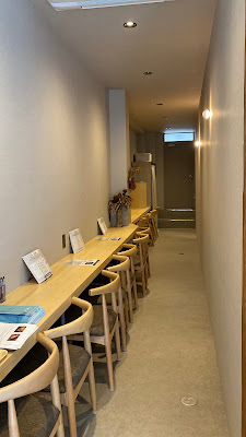 発酵Spa＆Cafe清 사진 4