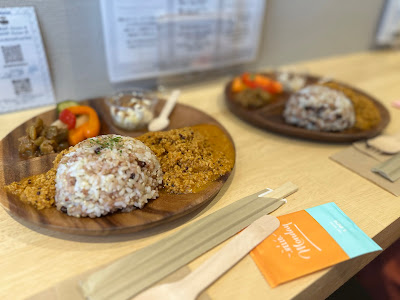 発酵Spa＆Cafe清 사진 5