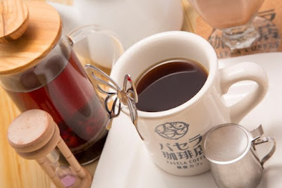 Pasela Coffee 사진 4