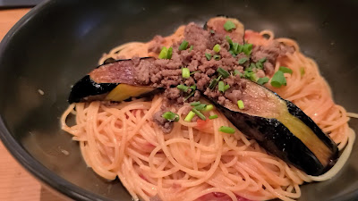 Spajiro Gonnosukezaka 사진 2