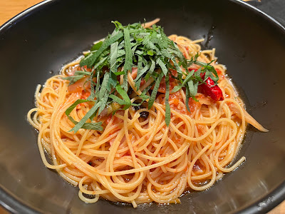 Spajiro Gonnosukezaka 사진 4