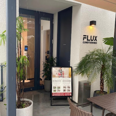 FLUX CONDITIONINGS 下北沢（フラックスコンディショニングス） 사진 3