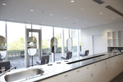 uka Tokyo Midtown 사진 5