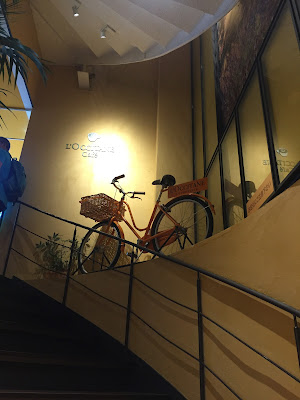 L'Occitane Shinjuku Takashimaya Store 사진 4