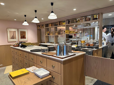 L'Occitane Shinjuku Takashimaya Store 사진 3