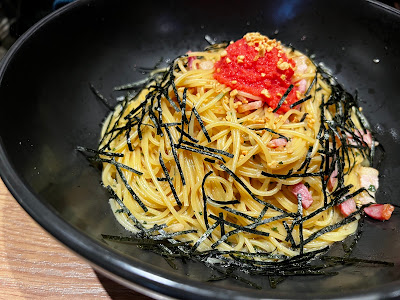 Spajiro Yotsuya 사진 4