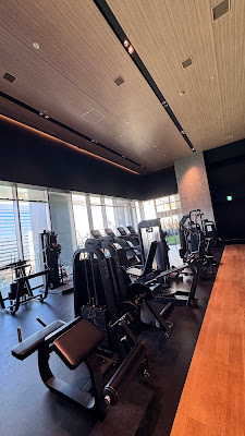 XPLACE 사진 2