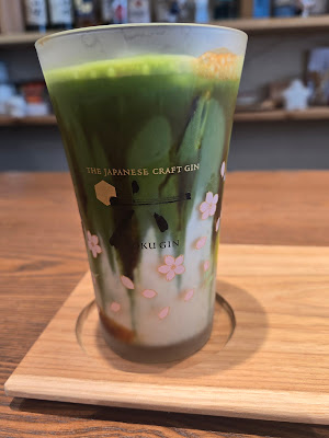 S+Asakusa 사진 3