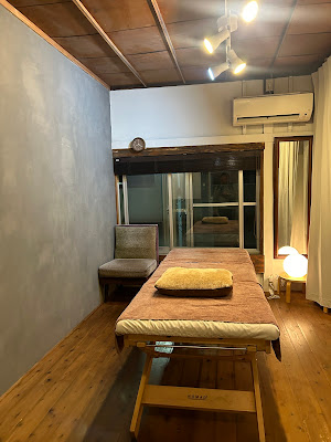 身体部屋｜Karadabeya - Japanese Bodywork & Manual Therapy 사진 2
