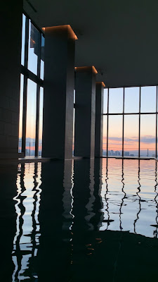 Aman Tokyo Spa 사진 3