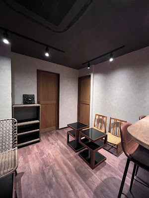 よもぎ蒸し＆タイ古式マッサージ ワイルームSpa蒲田西口店 사진 4