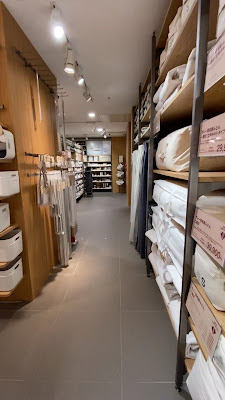 MUJI - Gotanda Tokyu Square 사진 2