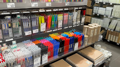 MUJI - Gotanda Tokyu Square 사진 3
