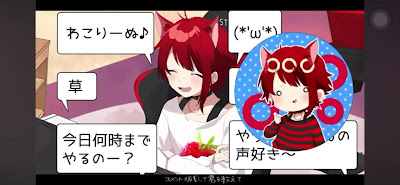 ㈱STPR 사진 2