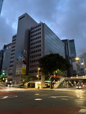METRO PLAZA 사진 3