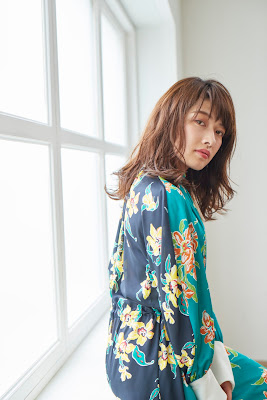 ZENKO Omotesando 사진 3