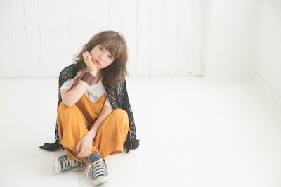 ZENKO Omotesando 사진 4