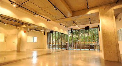 Nature Body House 사진 2
