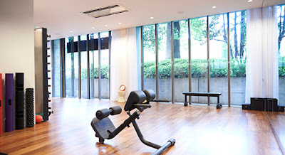 Nature Body House 사진 4