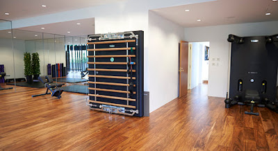 Nature Body House 사진 5