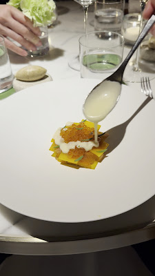 The Jade Room + Garden Terrace 사진 2