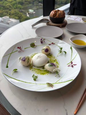 The Jade Room + Garden Terrace 사진 5