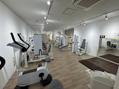 chocoZAP 사진 3