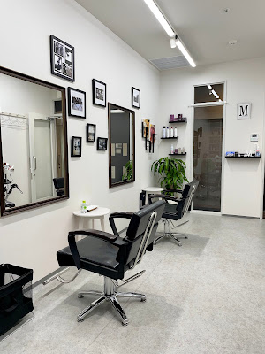 MURANO LABORATORIES 사진 3