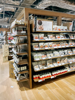 無印良品 錦糸町パルコ 사진 5
