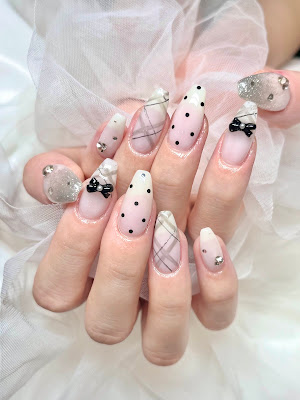 BN ESTHETIC & NAIL 사진 3