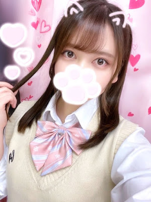 Milky Rolik 사진 2