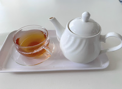 Soy Solare ソイソラーレ 横浜・都筑区 仲町台店 エステ/脱毛 사진 4