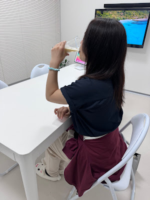 Soy Solare ソイソラーレ 横浜・都筑区 仲町台店 エステ/脱毛 사진 3