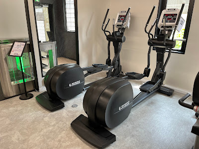 ECOFIT24（エコフィット24）仲町台店 사진 3