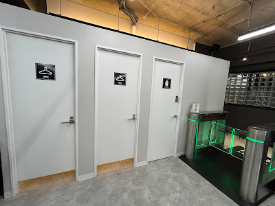 ECOFIT24（エコフィット24）仲町台店 사진 4