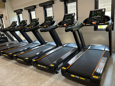 ECOFIT24（エコフィット24）仲町台店 사진 5