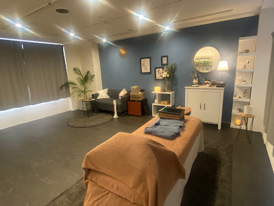 Walea Natural Aroma therapy & Spa 사진 4