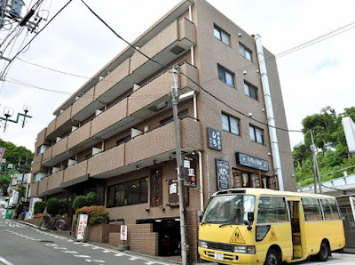 こころ木🌿リラクゼーションサロン 사진 4