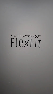FlexFit ピラティス・ワークアウト 綱島 사진 2