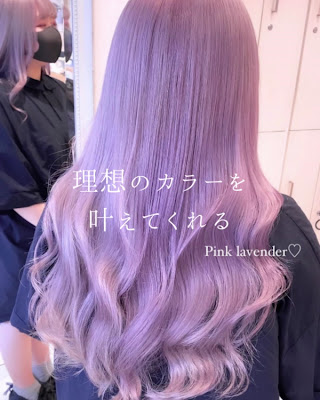 C×3 綱島 【シーバイスリー】 사진 2