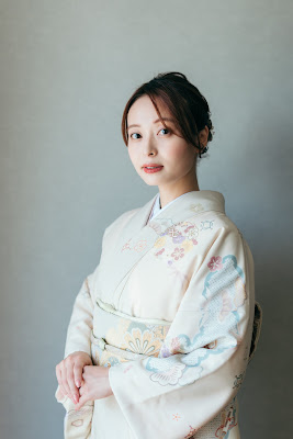 AUTRE by FUGA hair 사진 4