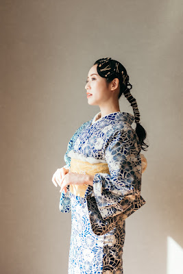 AUTRE by FUGA hair 사진 5