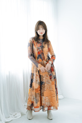 Viola by FUGA hair 사진 4