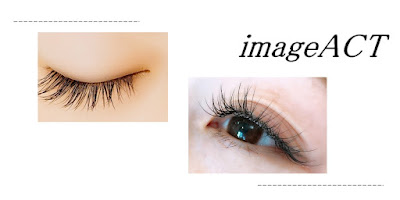 image ACT 綱島店 〜eyelash〜 사진 3